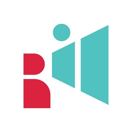 Blokada INFO
