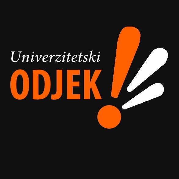 Univerzitetski Odjek