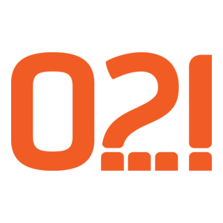 021