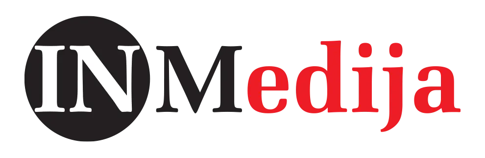 IN Medija