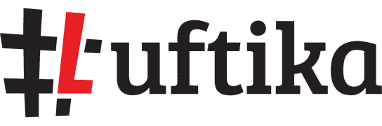 Luftika